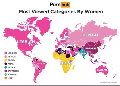 pornhubasia|Asian Porn Videos: Chinese & Japanese Sex .